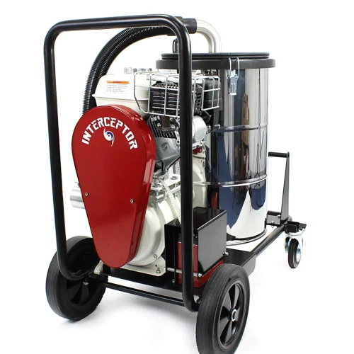 SkyVac_Interceptor_Achteraan